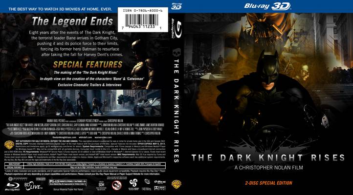 tamil dubbed The Dark Knight Rises movies free  720p